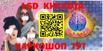 мефедрон мука Бугуруслан