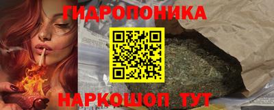 стаф Бузулук