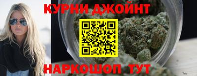 крисы Будённовск