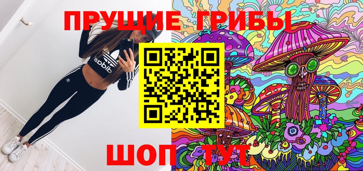 Ярославль  магазин    Вход с VPN  Галлюциногенные грибы мицелий 