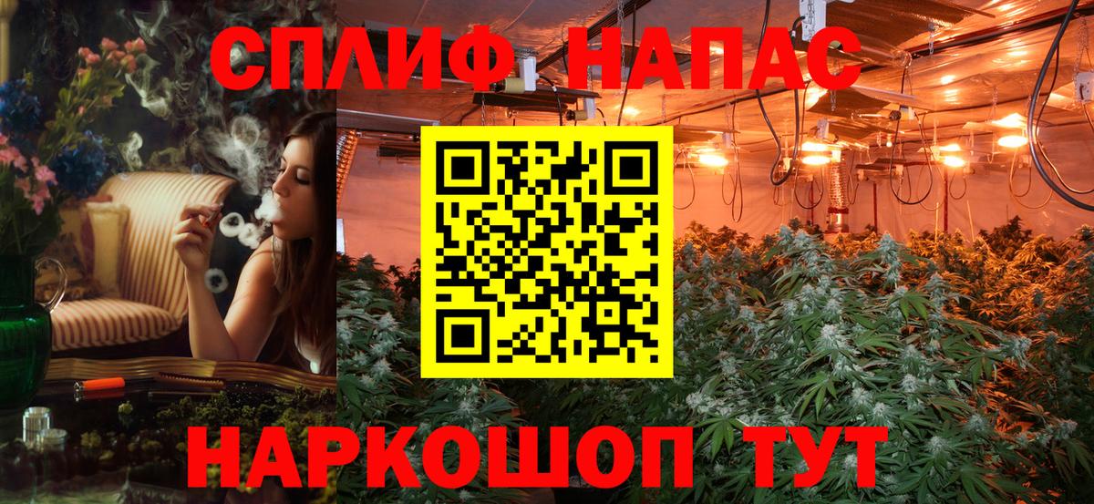 Канабис MAZAR  Вход с VPN  Бошки Шишки LSD WEED  Ярославль 